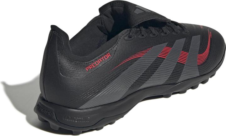 Actual product image adidas Predator League FT Turf SG (44 2/3)
