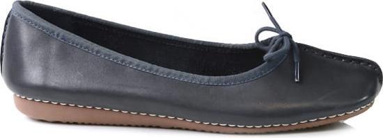 Produktbild Clarks Ballerinas (39.5)