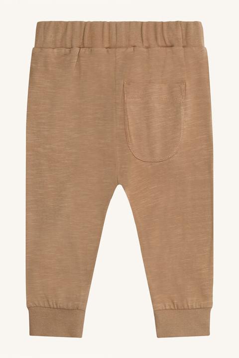 Image du produit Hust and Claire Jogginghose HCGordon (74)