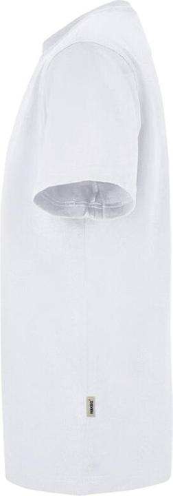 Immagine prodotto Hakro Maglietta MIKRALINAR® (4XL)