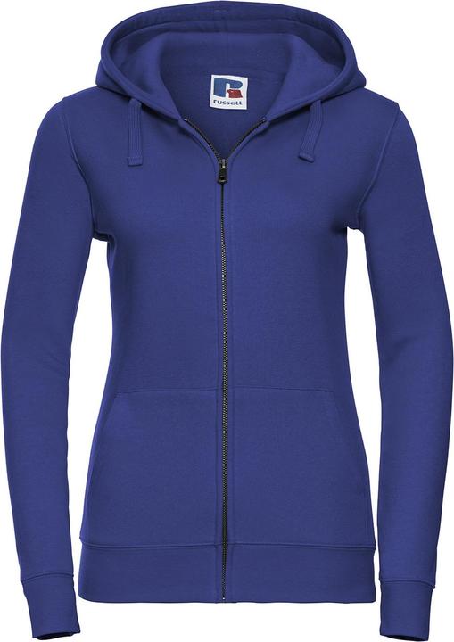 Vivace blu reale