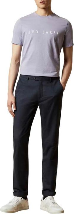 Immagine prodotto Ted Baker Broni Maglietta Con marchio Uomo (M)