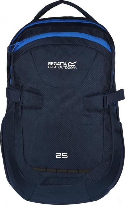 Regatta LaptopTasche Paladen II (25 l)