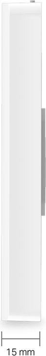 Produktbild TP-Link EAP235-Wall (867 Mbit/s)