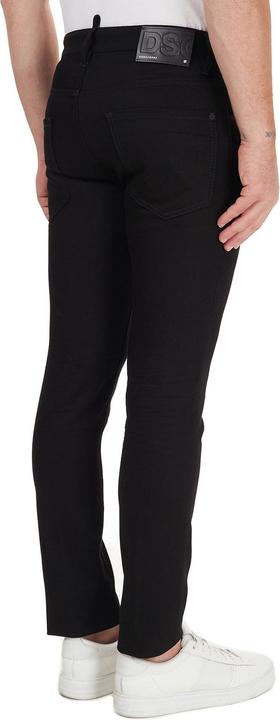 Immagine prodotto Dsquared2 Jeans in cotone e denim (44)