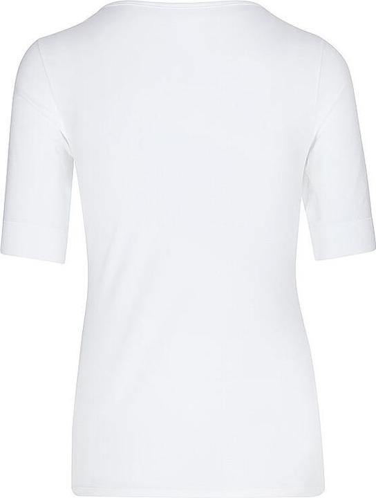 Actual product image Thylie 10021894 (M)