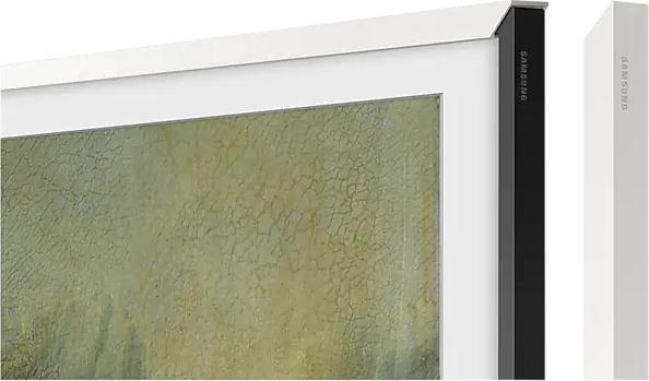 Image du produit Samsung The Frame GQ65LS03BGU (65", LS03BG, QLED, 4K, 2023)
