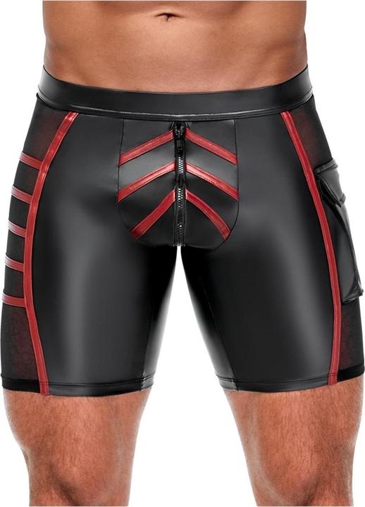 Produktbild Nek Shorts (S)