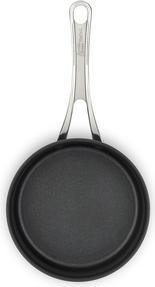 Produktbild Tefal Pfannenset (24 cm, Pfannenset + Topfset)