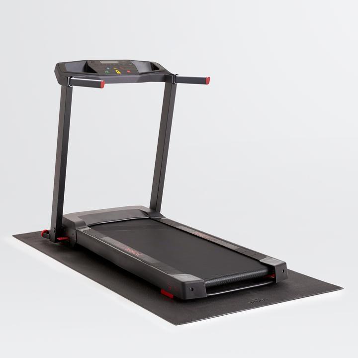 Produktbild Domyos Mat (6 cm)