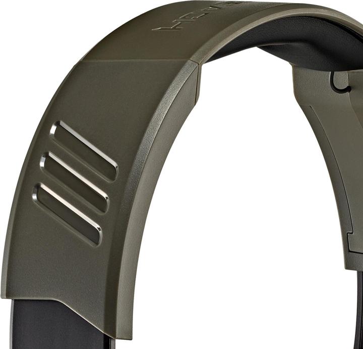 Actual product image Turtle Beach Ear Force Recon 70P (Cable)