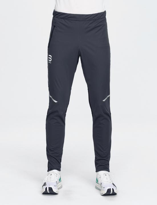 Actual product image Daehlie M Pants Flow 2.0 (L)