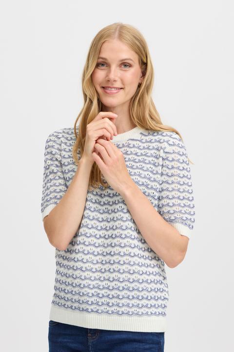 Image du produit Fransa FRLILJE PU 1 20614215 (S)