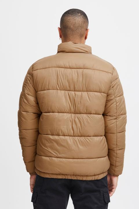 Produktbild Blend Outerwear - Jacket Otw - 20716407 (S)