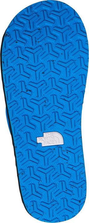 Actual product image North Face Base Camp Flip (42)