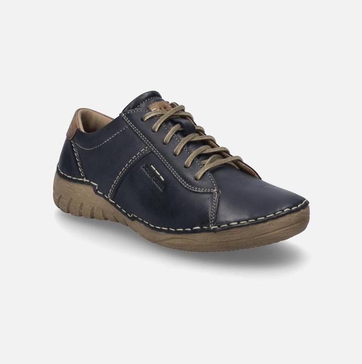 Image du produit Josef Seibel 89202-014 (42)