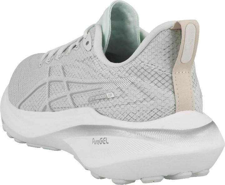 Immagine prodotto ASICS Performance GT 2000 13 (38)