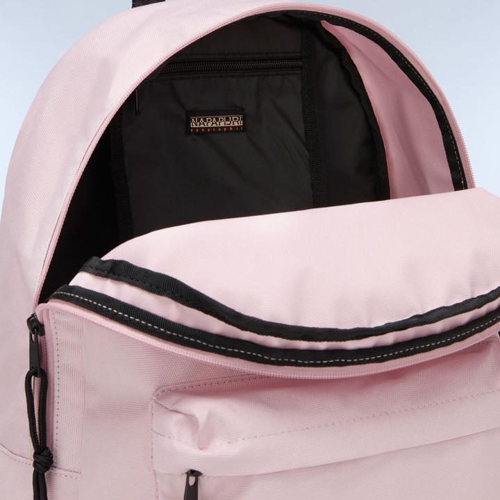 Image du produit Napapijri H-Boussine Sac à dos 42 cm (18 l)