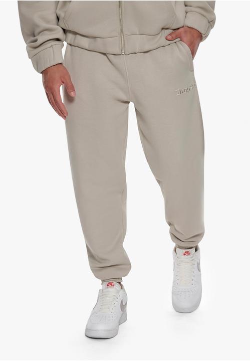 Actual product image Dropsize Embo V2 Jogger - 124737 (L)