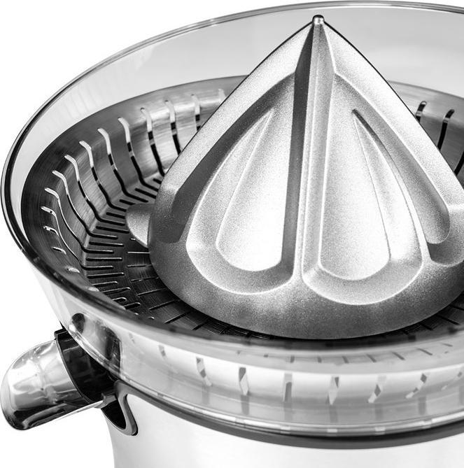 Image du produit Gastroback Advanced Pro S