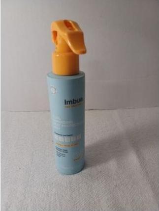Immagine prodotto Imbue Curl Defending Heat Protection Mist 6,76 fl oz (6.76 ml)