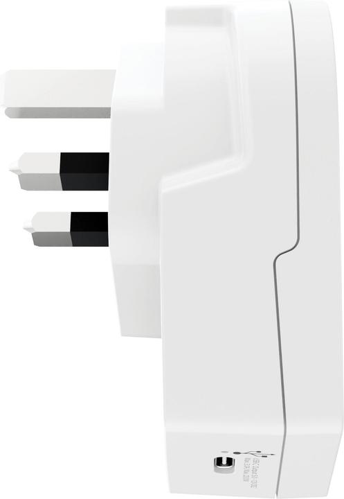 Immagine prodotto Skross C20PD