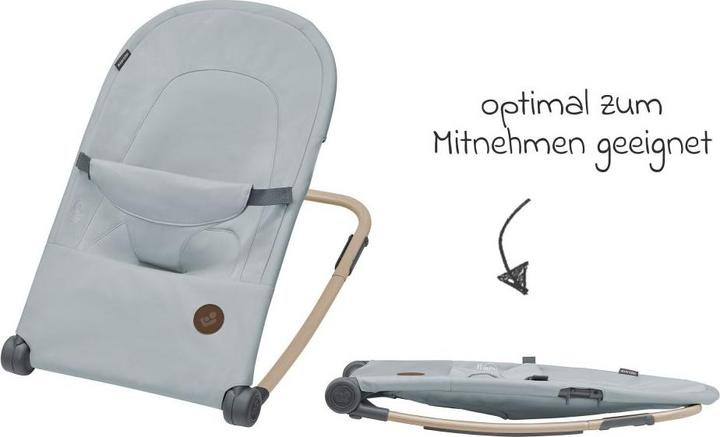 Produktbild Maxi-Cosi Loa