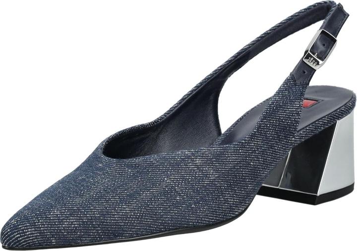 Produktbild Högl Pumps (42)
