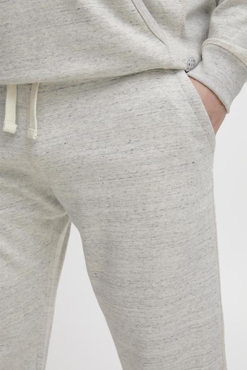 Immagine prodotto Blend BHAlton BT - 20706982BB (5XL)