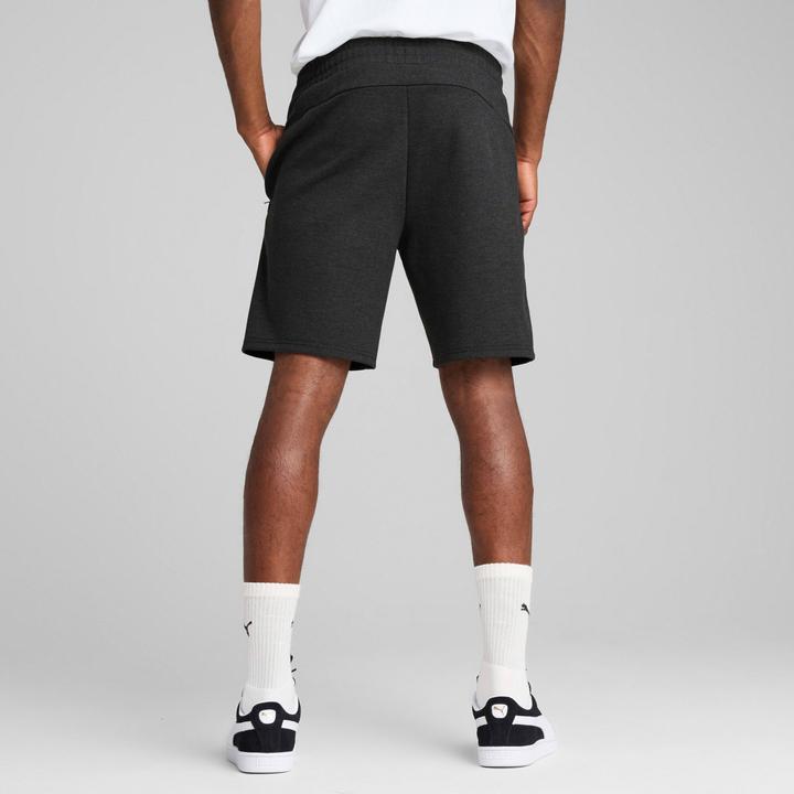 Actual product image Puma Short OM 2024/25 (L)