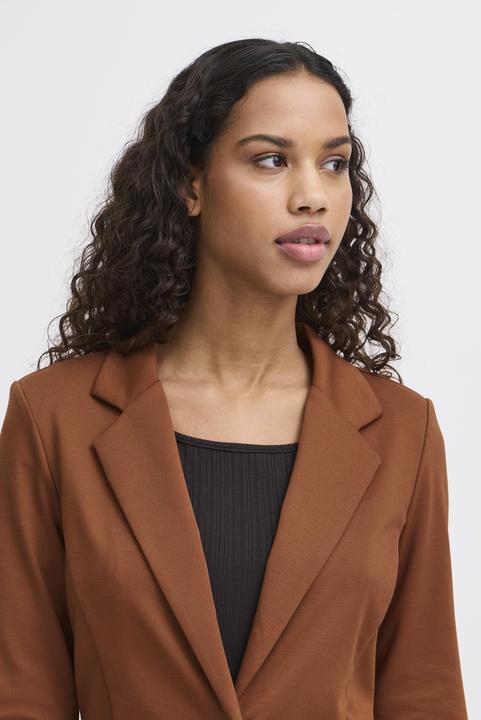 Image du produit Ichi Kate (XS)