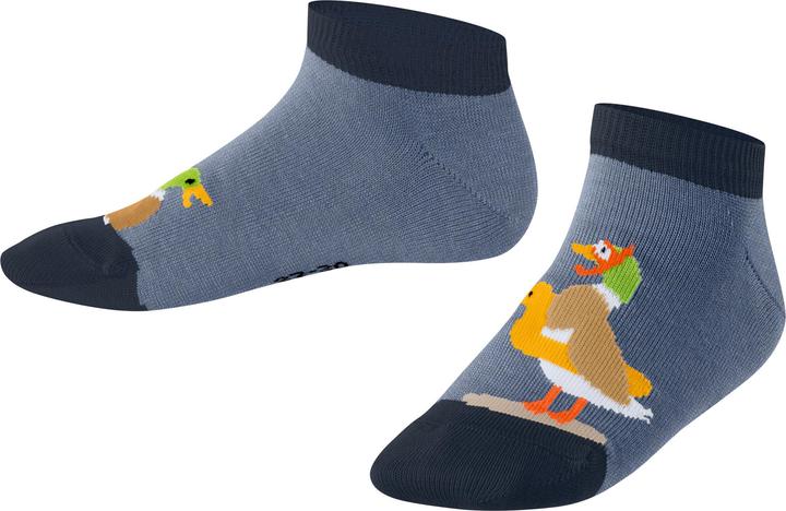 Image du produit Falke Funny Duck Friends SN (23 - 26)