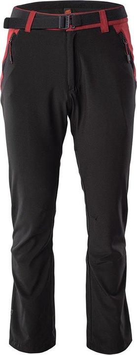 Iguana Avilo Wanderhosen (XXL)