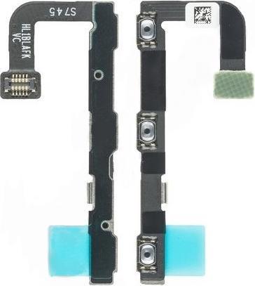 Produktbild Huawei Power Flex für BLA-L09, BLA-L29 Mate 10 Pro