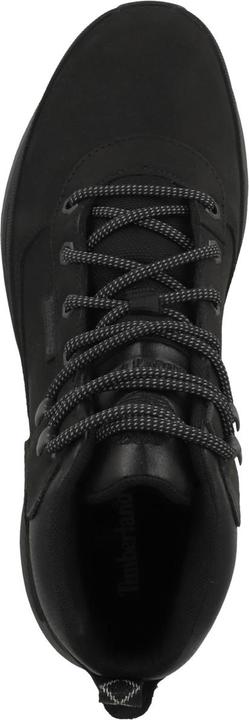 Actual product image Timberland Field Trekker Mid - 61001 (43.5)