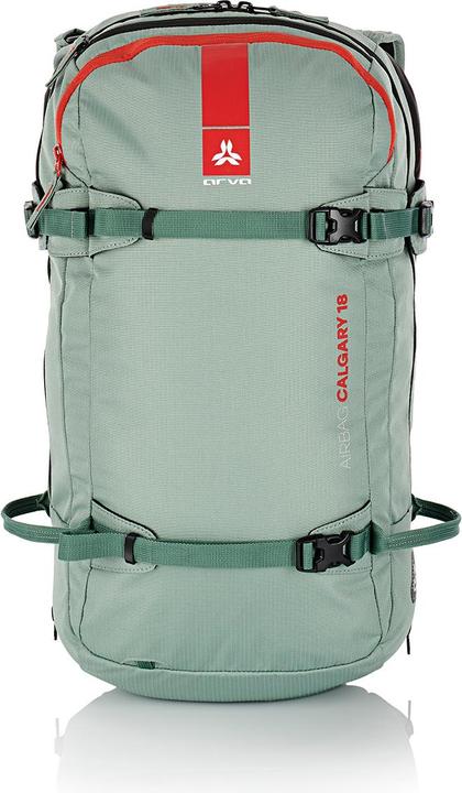 Immagine prodotto Arva Calgary 18 Reactor (18 l)