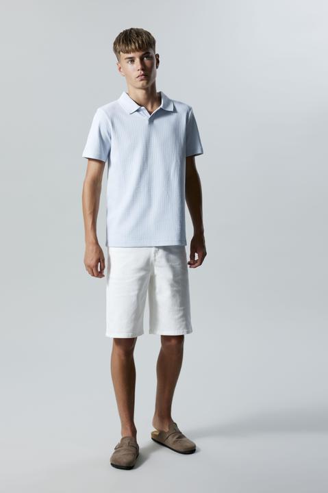 Actual product image Name it Bio-Baumwoll Polo shirt (146)