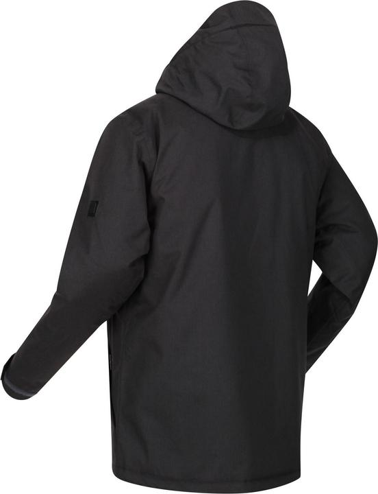 Produktbild Regatta Highside VI Jacke wasserfest (S)