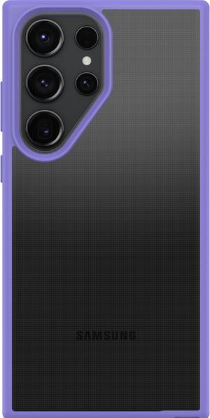 Image du produit OtterBox React (Samsung Galaxy S23 Ultra)
