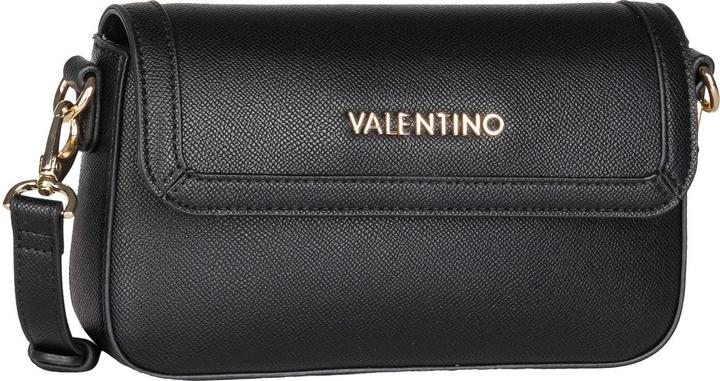 Actual product image Valentino Bags Umhängetasche Ivy NR09