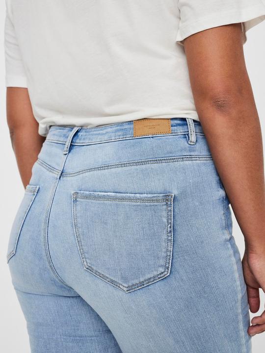 Immagine prodotto Vero Moda Jeans a vita alta (44)