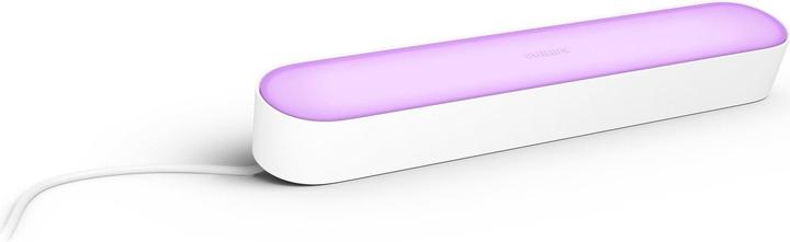 Philips Hue Play Erweiterung (530 lm)