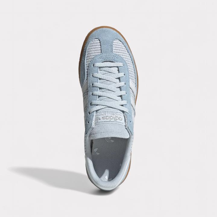 Actual product image adidas Handball Spezial (41 1/3)