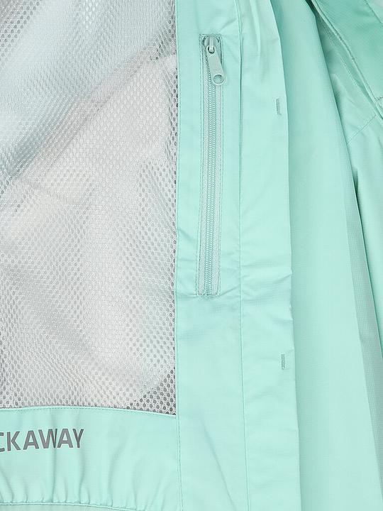 Produktbild Schöffel Jacket Easy XT L (XL)
