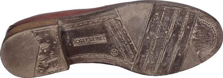 Produktbild Josef Seibel 99696-720 (41)