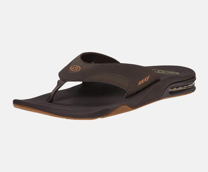 Actual product image Reef Fanning (47)
