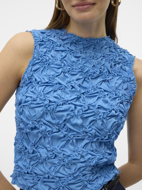 Produktbild Vero Moda VMROSE Top Top (S)
