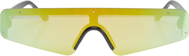 Actual product image Urban Classics Kos