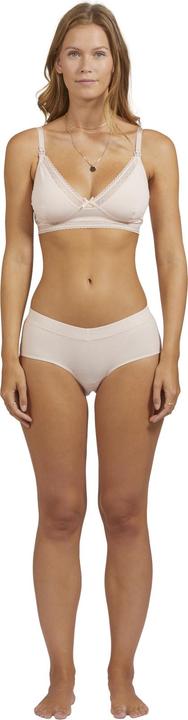 Produktbild Vertbaudet Still-Bh/Bustier (75 E)