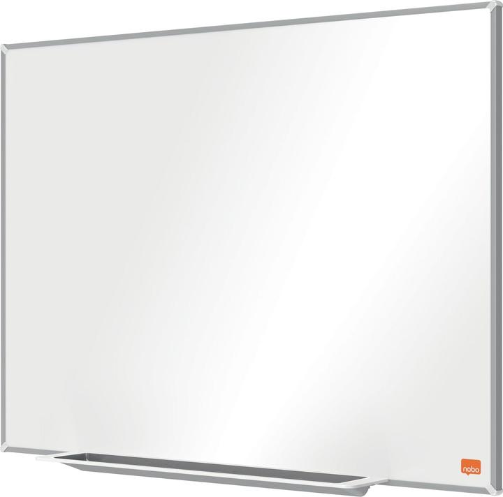 Produktbild Nobo Weisswandtafel Impression Pro Emaille (180 x 90 cm)